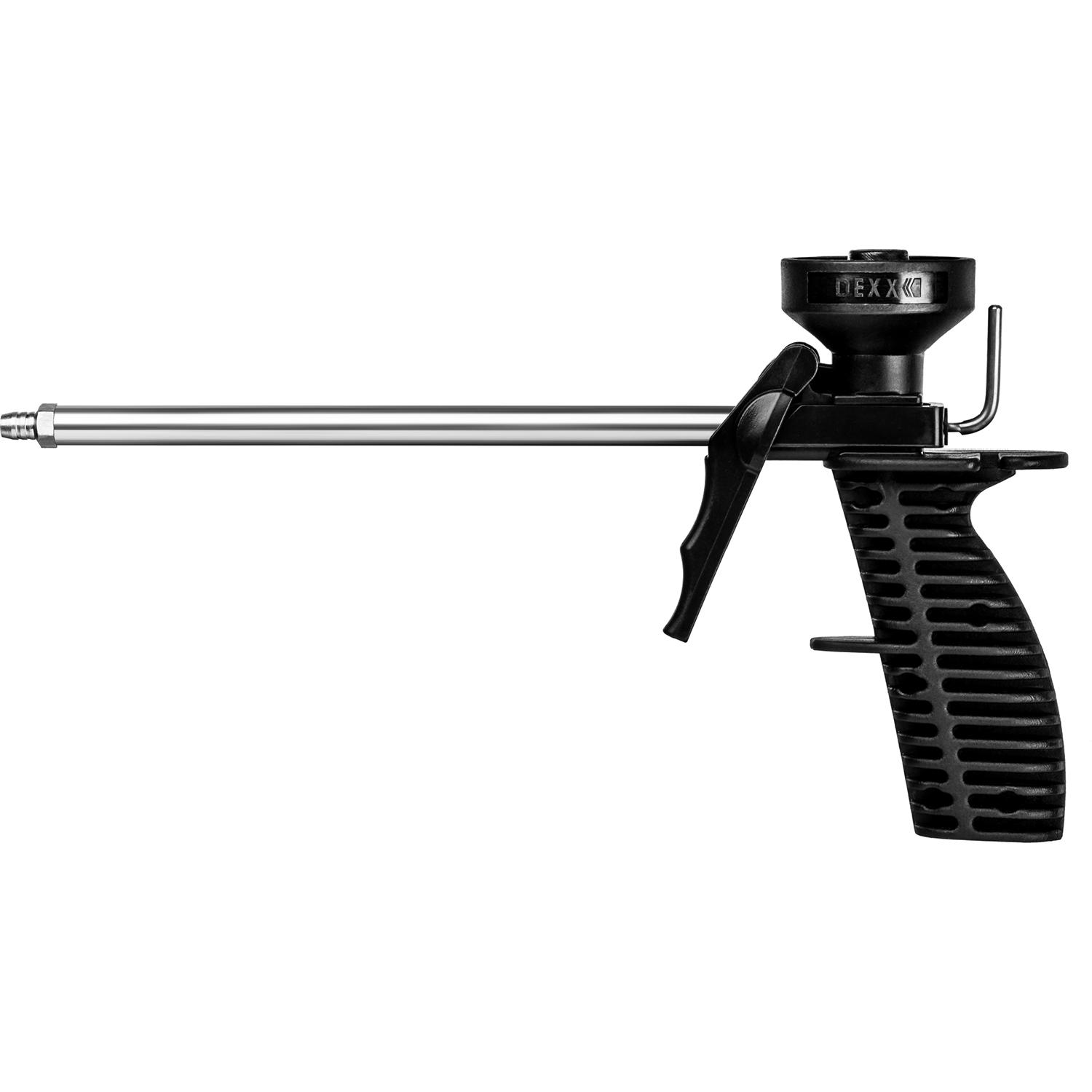 ¯\_(ツ)_/¯
