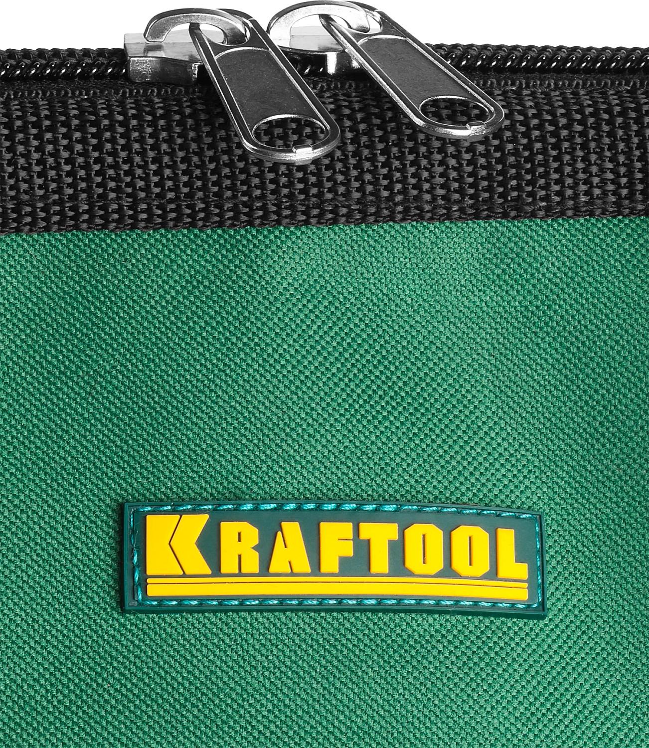 ¯\_(ツ)_/¯