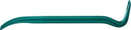KRAFTOOL  450 мм, 29 х 16 мм, двутавровый лом-гвоздодер (21900-45) - 1