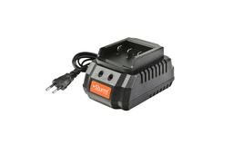 CD1655BLI Дрель аккумуляторная ударн. Sturm!, б/щ 18В, 1BatterySystem, 130Нм, 1х4.0Ач, кейс - 3