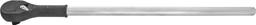 R12082 Рукоятка трещоточная 1"DR, 24 зубца, 775 мм - 1