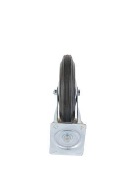 Колесо поворотное резина SC 85 250 мм (F), 1003638 - 2
