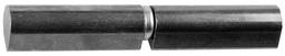 STAYER 150 х 20 мм, гаражная петля (37615-150) - 1