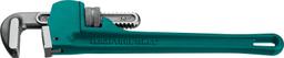 KRAFTOOL STILLSON, 2", 350 мм, трубный разводной ключ (2727-35) - 1