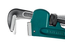 KRAFTOOL STILLSON, 2", 350 мм, трубный разводной ключ (2727-35) - 5