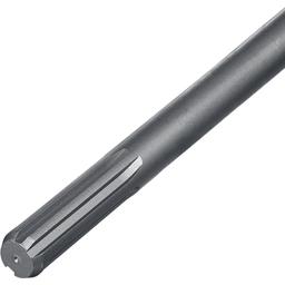 KRAFTOOL d 80 х 890/990 мм, SDS-max проломной бур (29355-80-990) - 4
