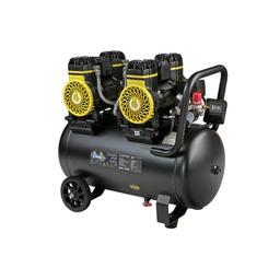 HAC502 Компрессор воздушный безмасляный Hanskonner - 14