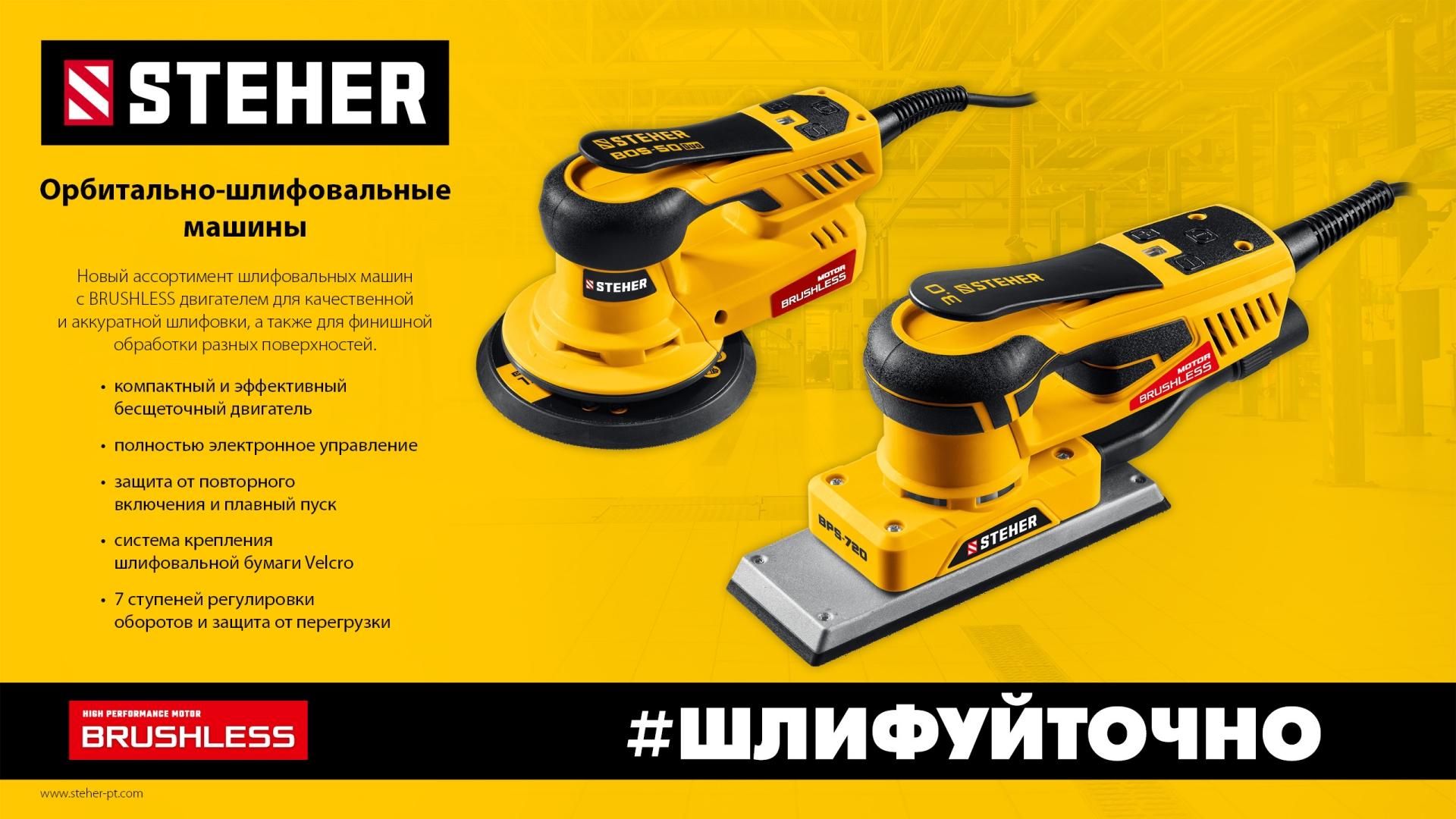 ¯\_(ツ)_/¯