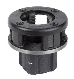 STAYER 1", трубный резьбонарезной клупп, Professional (28261-1) - 1