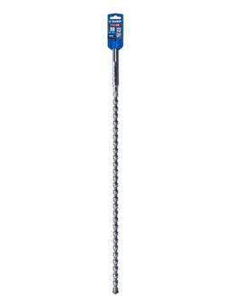 ЗУБР ПРОФИ-4Х 18x880/1020 мм, SDS-max бур, ПРОФЕССИОНАЛ (29350-880-18) - 1