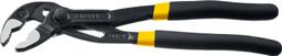 STAYER Omega, 250 мм, переставные клещи, Professional (2239) - 1