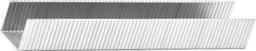 KRAFTOOL тип 140 (G/11/57) 10 мм, 5000 шт, калибр 20GA, скобы для степлера (31680-10-5000) - 1