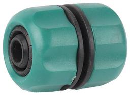 RACO ORIGINAL, 1/2", для шланга, из ABS пластика, ремонтная муфта (4250-55211C) - 1