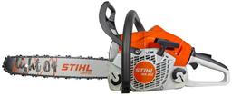 Бензопила STIHL MS 212, 40см, 1.8 кВт, 38,6см3 1148 011 3071 - 2