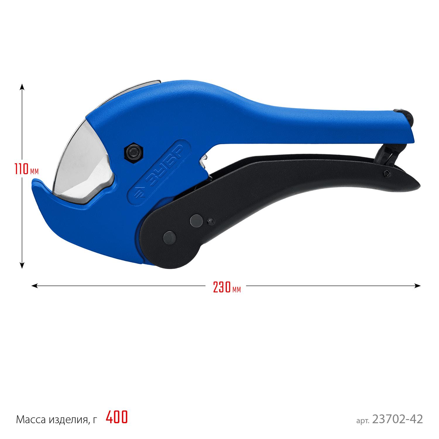 ¯\_(ツ)_/¯