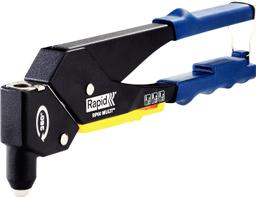 RAPID  RP60 Multi, 3.2 мм, 4.0 мм, 4.8 мм, заклепочник (5001140) - 1
