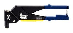 RAPID  RP60 Multi, 3.2 мм, 4.0 мм, 4.8 мм, заклепочник (5001140) - 3