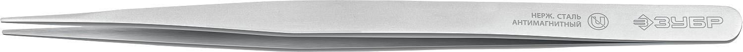 ¯\_(ツ)_/¯