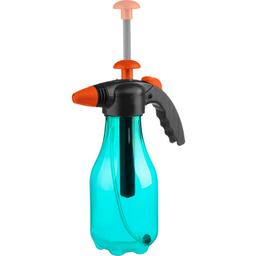 GRINDA  PH-1.5, 1.5 л, колба из полиэтилена, возможность работы под любым углом, ручной опрыскиватель, PROLine (425055) - 3