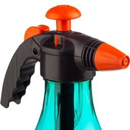 GRINDA  PH-1.5, 1.5 л, колба из полиэтилена, возможность работы под любым углом, ручной опрыскиватель, PROLine (425055) - 4