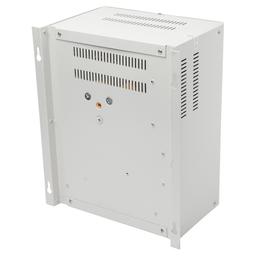 Стабилизатор напряжения серии LUX Ресанта АСН-12000Н/1-Ц - 10