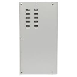Стабилизатор напряжения серии LUX Ресанта АСН-12000Н/1-Ц - 11