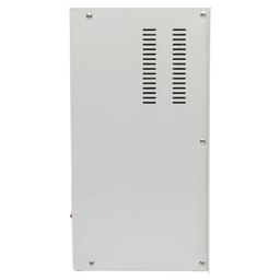 Стабилизатор напряжения серии LUX Ресанта АСН-12000Н/1-Ц - 12