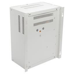 Стабилизатор напряжения серии LUX Ресанта АСН-12000Н/1-Ц - 8