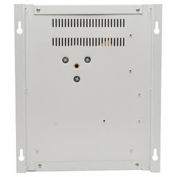 Стабилизатор напряжения серии LUX Ресанта АСН-12000Н/1-Ц - 9