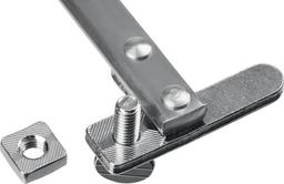 KRAFTOOL Aligator, 130 х 300 мм, ручной лобзик (15260) - 6