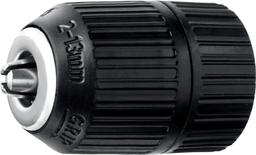 STAYER 13 мм, 1/2", быстрозажимной патрон для дрели (29052-13-1/2) - 1