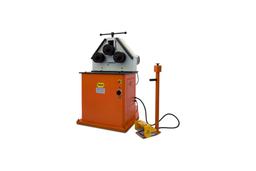 Станок профилегибочный электромеханический Stalex RBM40HV - 1