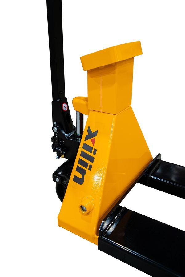 ¯\_(ツ)_/¯