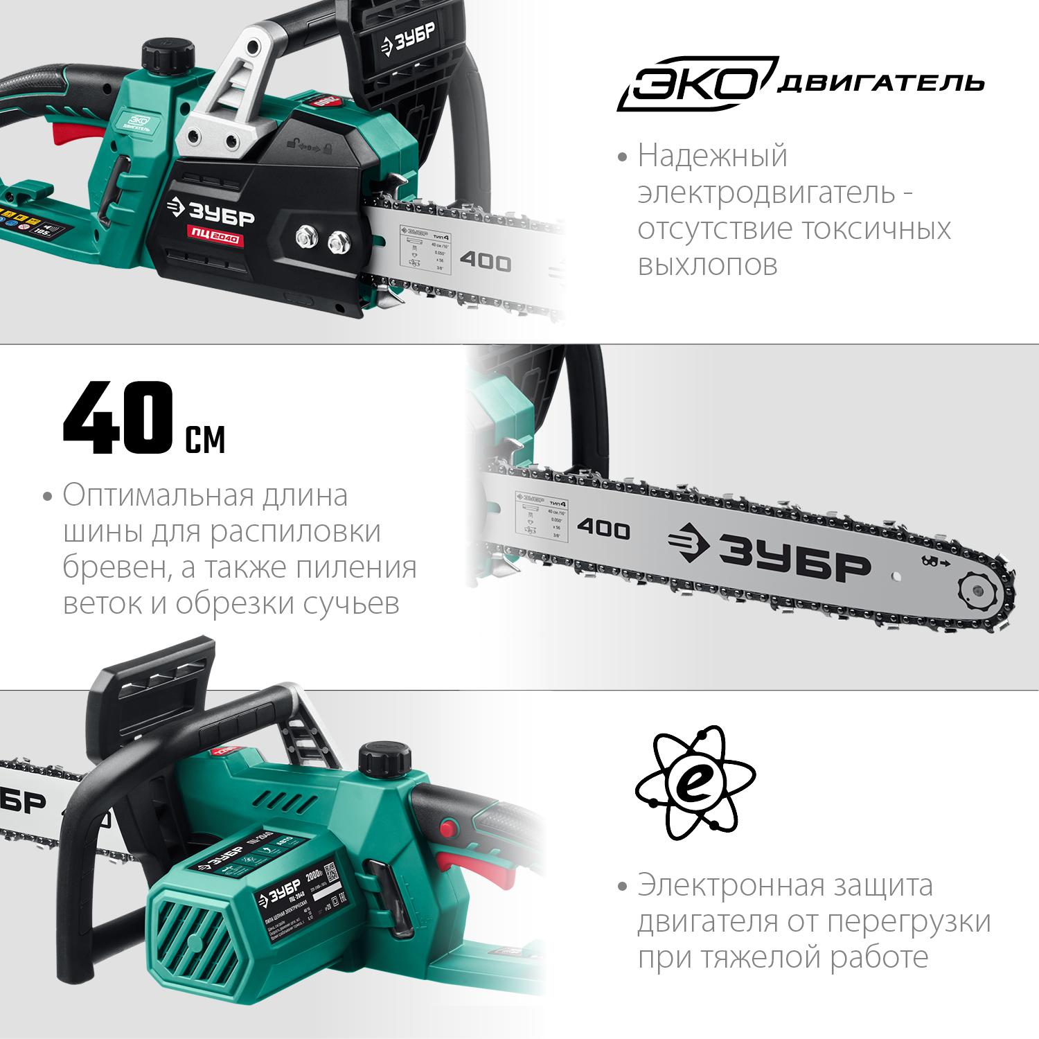 ¯\_(ツ)_/¯