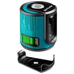 KRAFTOOL CL 20, лазерный нивелир (34701) - 6
