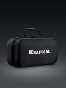 KRAFTOOL GTC 500 тепловизор (45751) - 16