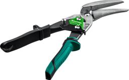 KRAFTOOL  Alliator, 280 мм, левые усиленные ножницы по металлу с выносом (2328-LL) - 4