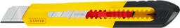 STAYER Master-40, 40 предм., универсальный набор инструмента для дома (22052-H40) - 7