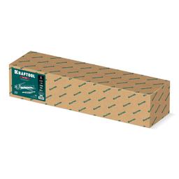 KRAFTOOL ULTRA-1200, профессиональный ручной плиткорез (33272-120) - 2