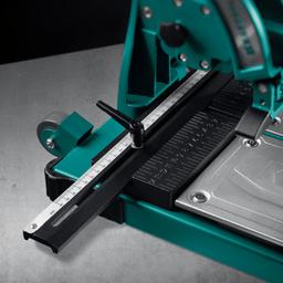 KRAFTOOL ULTRA-1200, профессиональный ручной плиткорез (33272-120) - 5