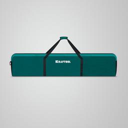 KRAFTOOL ULTRA-1200, профессиональный ручной плиткорез (33272-120) - 8