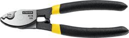 STAYER Hercules XS-16, 9мм, 160 мм, кабелерез, Professional (2332-16_z02) - 1