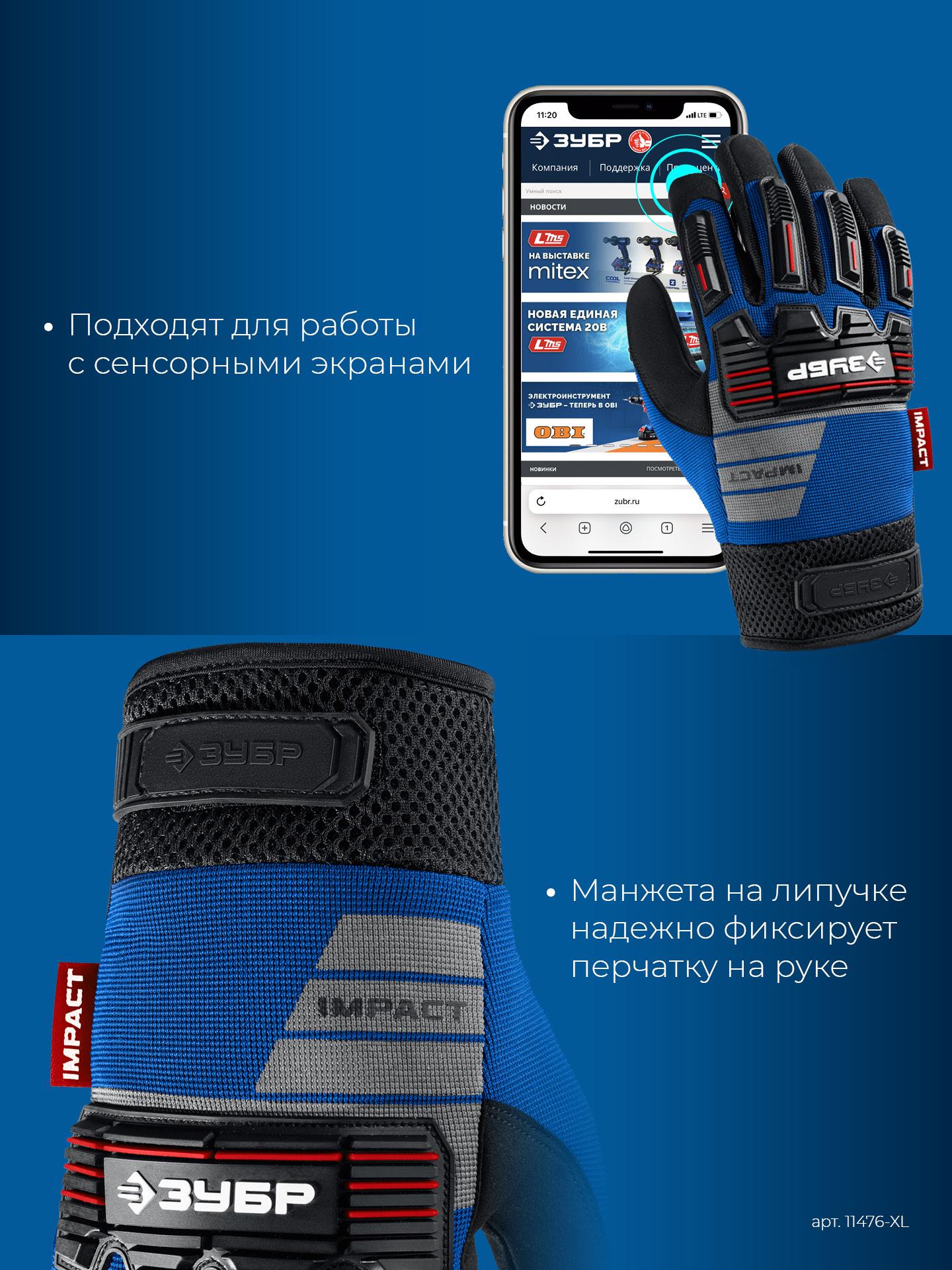 ¯\_(ツ)_/¯