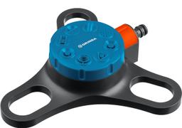 GRINDA RF-3, 8 режимов, пластиковый, на подставке, стационарный распылитель, PROLine (429301) - 1