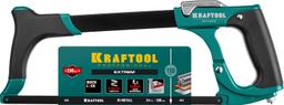 KRAFTOOL  Extrem, ножовка по металлу (15802) - 2