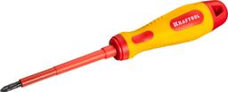 KRAFTOOL PH2 х 100 мм, высоковольтная отвертка (250084-2-100) - 1