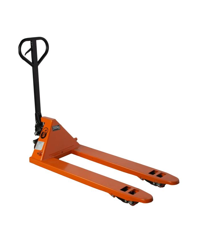 ¯\_(ツ)_/¯