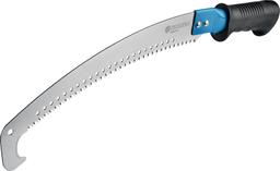 GRINDA Garden Pro, 360 мм, ножовка ручная и штанговая (42444) - 3