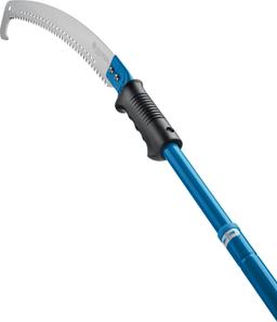 GRINDA Garden Pro, 360 мм, ножовка ручная и штанговая (42444) - 5