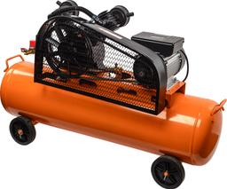 Компрессор Вихрь КМП-400/100Р - 10